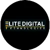 Elite Digital Technologies Elite Digital Technologies