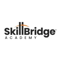 SkillBridge Academy, Dubai