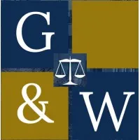 Greenberg & Walden, LLC