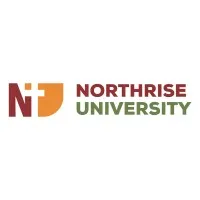 Northrise University