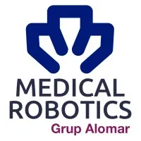 Medical Robotics
