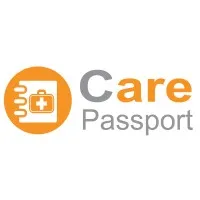 CarePassport