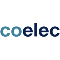 Coelec Project Services Pty Ltd.