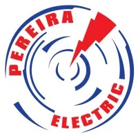 Pereira Electric Corporation