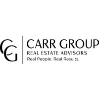 CG Residential Advisors CG Residential Advisors