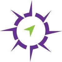 Northern Virginia Hispanic Chamber - NOVAHCC