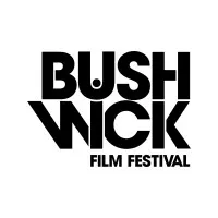 Bushwick Film Festival
