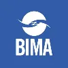 BIMA Sri Lanka BIMA Sri Lanka