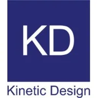 Kinetic Design Inc