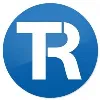 TR Construction TR Construction