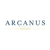 Arcanus Hotels Sorgun