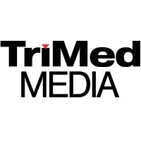 TriMed Media Group TriMed Media Group