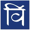 ViGYAN, Inc. ViGYAN, Inc.