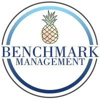 Benchmark Management