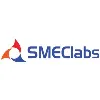 SMEC Labs SMEC Labs