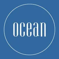 Ocean Ceramics Ocean Ceramics