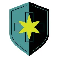 EMERGNT | LLC
