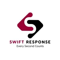 Swift Response Kenya