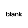 Blank Design Studio
