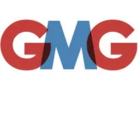 Gazette Media Group