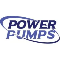 Power Pumps