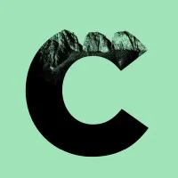 Parque Ecológico Chipinque A.B.P.