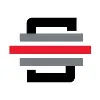 Simile Construction Service, Inc. Simile Construction Service, Inc.