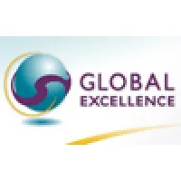 Global Excellence