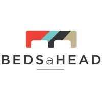 BEDSaHEAD
