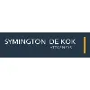 Symington De Kok Attorneys