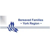 Bereaved Families of Ontario-York Region