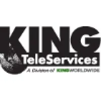 King TeleServices LLC