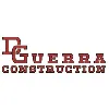 D GUERRA CONSTRUCTION, LLC D GUERRA CONSTRUCTION, LLC