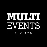 Multi Events LTD