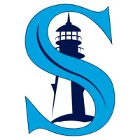 Sheehan Realty Sheehan Realty