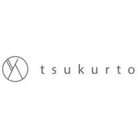 Tsukurto Pte Ltd