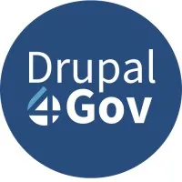Drupal 4 Gov