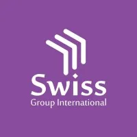 Swiss Group International SGI AG