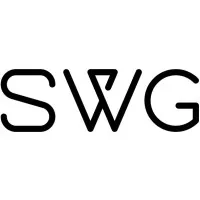 Symphony Wealth Group Symphony Wealth Group