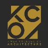Kmea College of Architecture Kmea College of Architecture