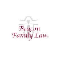 Beacon Family Law