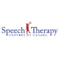 The Speech Therapy Centres Of Canada Ltd.