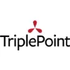 TriplePoint TriplePoint