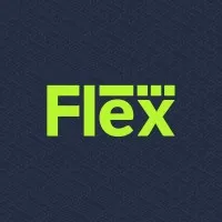 Flex Rental Solutions