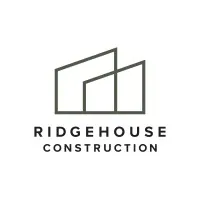 Ridgehouse Construction