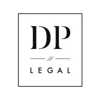 DP Legal