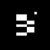 Thirds Studio