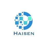 Haisen International-HK Co., Ltd