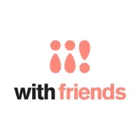 Withfriends (YC W19)