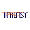 寀奕國際 Taieasy International 寀奕國際 Taieasy International